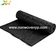 Polyester Needle Punched Nonwoven Roll